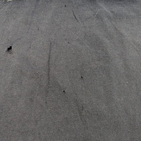 Vintage Dale Earnhardt Nascar T Shirt Mens Winners Circle Tee XL Y2K - Picture 8 of 14